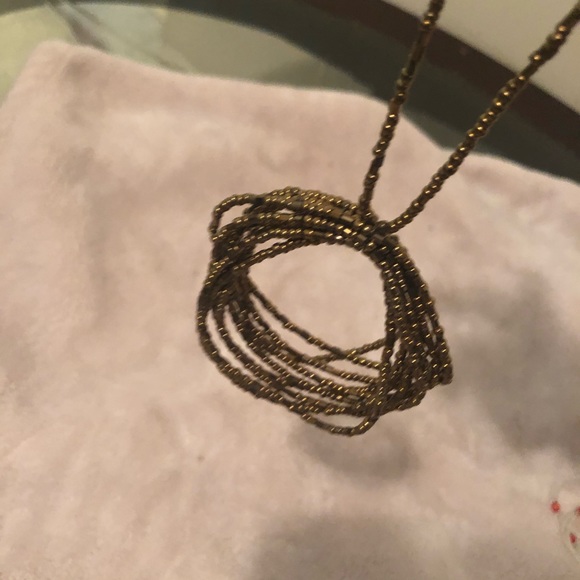 bracelet - Picture 3 of 3